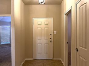 420  Byron Nelson Drive , McKinney Texas 75072