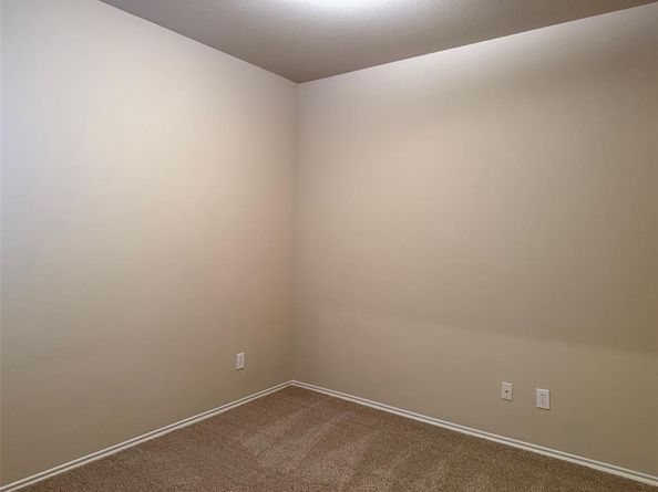 420  Byron Nelson Drive , McKinney Texas 75072