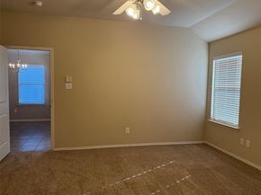 420  Byron Nelson Drive , McKinney Texas 75072