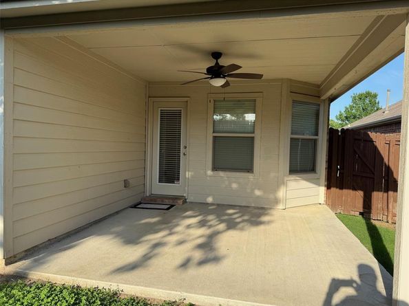 420  Byron Nelson Drive , McKinney Texas 75072