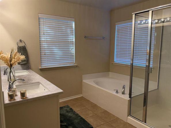 420  Byron Nelson Drive , McKinney Texas 75072