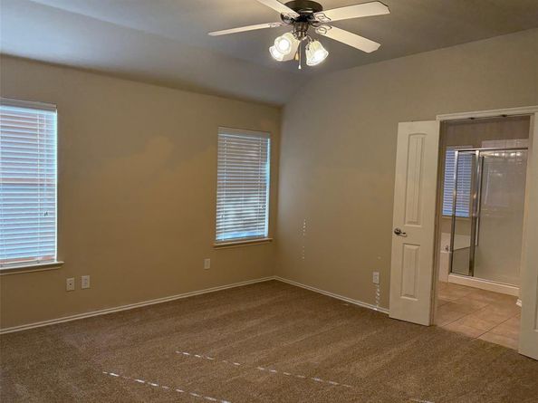 420  Byron Nelson Drive , McKinney Texas 75072