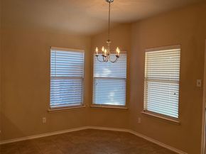 420  Byron Nelson Drive , McKinney Texas 75072