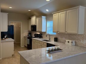 420  Byron Nelson Drive , McKinney Texas 75072