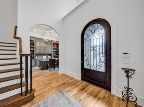 5664  Fairfax Drive , Frisco Texas 75034