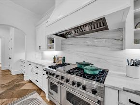 5664  Fairfax Drive , Frisco Texas 75034