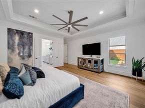 5664  Fairfax Drive , Frisco Texas 75034