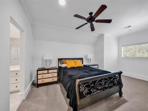 5664  Fairfax Drive , Frisco Texas 75034