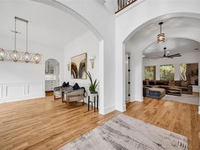 5664  Fairfax Drive , Frisco Texas 75034