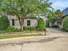 5664  Fairfax Drive , Frisco Texas 75034