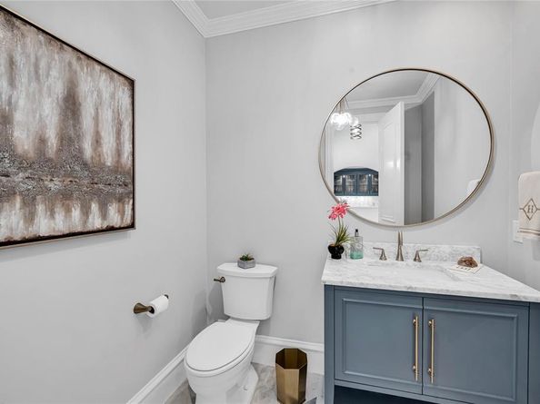 5664  Fairfax Drive , Frisco Texas 75034