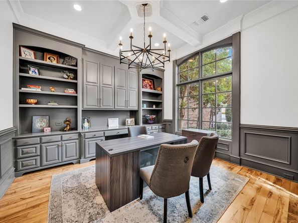 5664  Fairfax Drive , Frisco Texas 75034