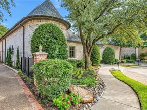 5664  Fairfax Drive , Frisco Texas 75034