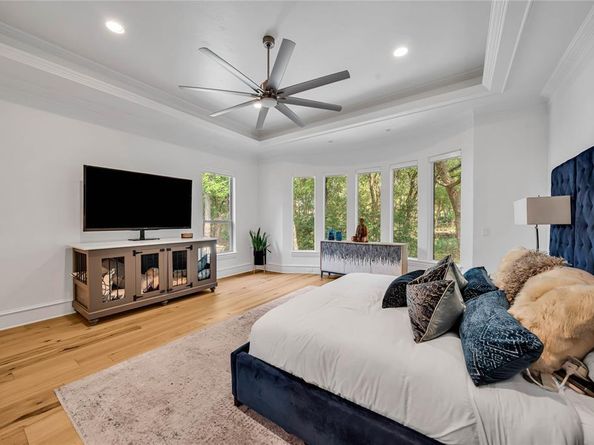 5664  Fairfax Drive , Frisco Texas 75034