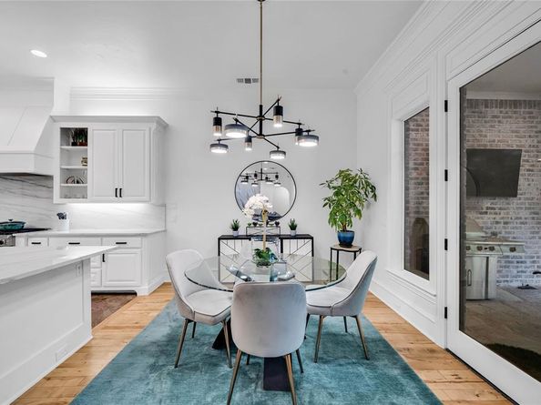 5664  Fairfax Drive , Frisco Texas 75034