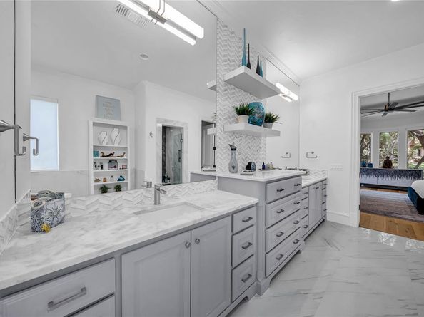 5664  Fairfax Drive , Frisco Texas 75034