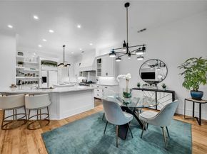 5664  Fairfax Drive , Frisco Texas 75034