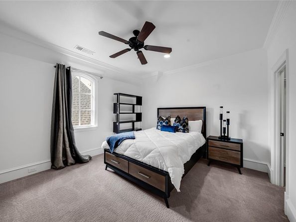 5664  Fairfax Drive , Frisco Texas 75034