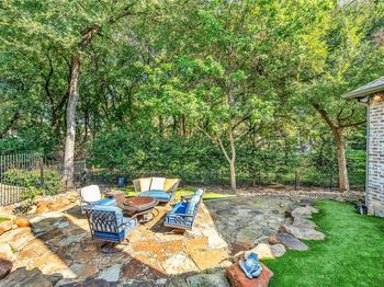 5664  Fairfax Drive 