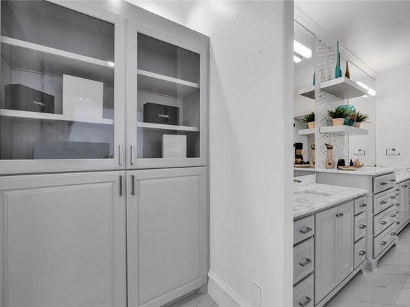 5664  Fairfax Drive , Frisco Texas 75034