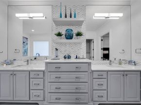 5664  Fairfax Drive , Frisco Texas 75034