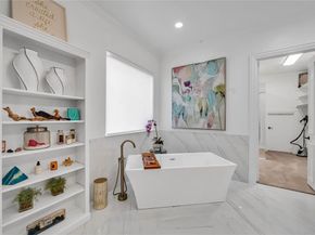 5664  Fairfax Drive , Frisco Texas 75034