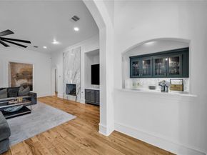 5664  Fairfax Drive , Frisco Texas 75034