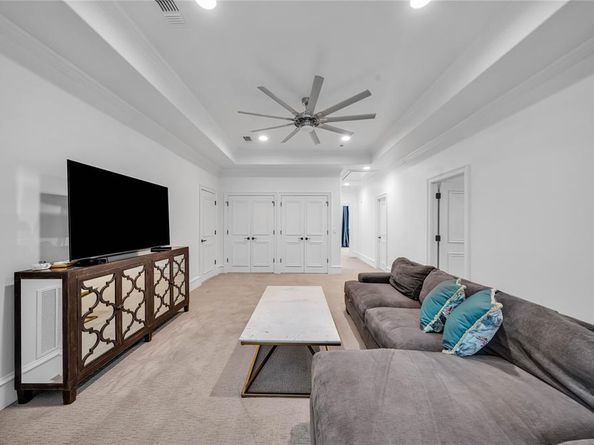 5664  Fairfax Drive , Frisco Texas 75034