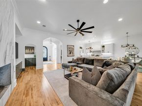 5664  Fairfax Drive , Frisco Texas 75034