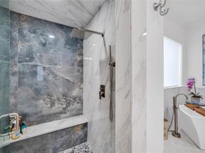 5664  Fairfax Drive , Frisco Texas 75034