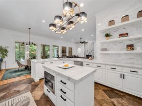 5664  Fairfax Drive , Frisco Texas 75034