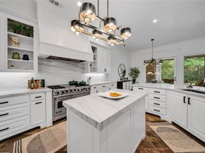 5664  Fairfax Drive , Frisco Texas 75034