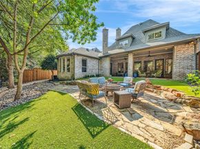 5664  Fairfax Drive , Frisco Texas 75034