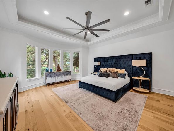 5664  Fairfax Drive , Frisco Texas 75034