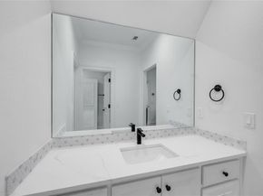 5664  Fairfax Drive , Frisco Texas 75034