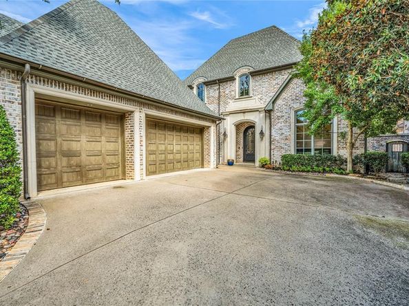 5664  Fairfax Drive , Frisco Texas 75034