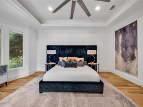 5664  Fairfax Drive , Frisco Texas 75034