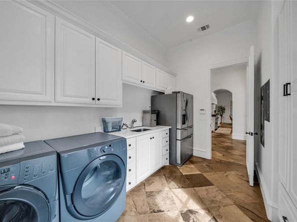 5664  Fairfax Drive , Frisco Texas 75034