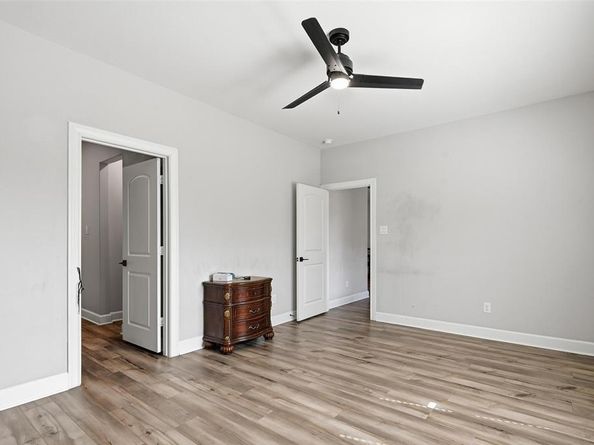 7612  Duck Bay Road , Fort Worth Texas 76120