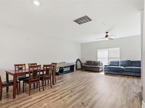 7612  Duck Bay Road , Fort Worth Texas 76120