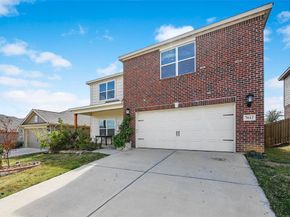 7612  Duck Bay Road , Fort Worth Texas 76120