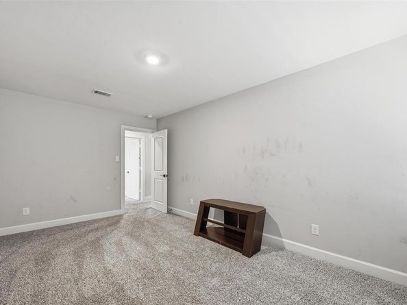 7612  Duck Bay Road , Fort Worth Texas 76120