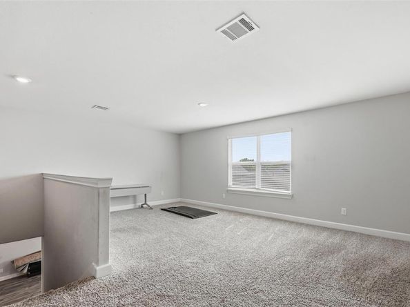 7612  Duck Bay Road , Fort Worth Texas 76120