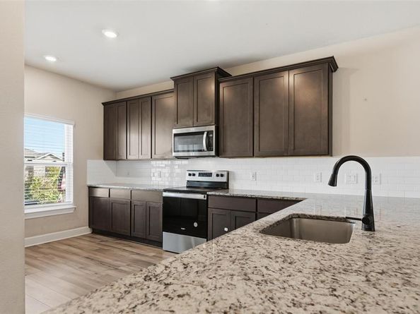 7612  Duck Bay Road , Fort Worth Texas 76120