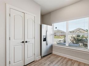 7612  Duck Bay Road , Fort Worth Texas 76120