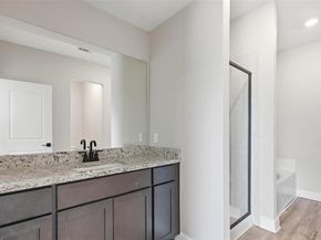 7612  Duck Bay Road , Fort Worth Texas 76120