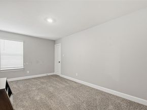 7612  Duck Bay Road , Fort Worth Texas 76120