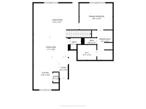 7612  Duck Bay Road , Fort Worth Texas 76120