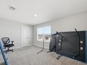 7612  Duck Bay Road , Fort Worth Texas 76120