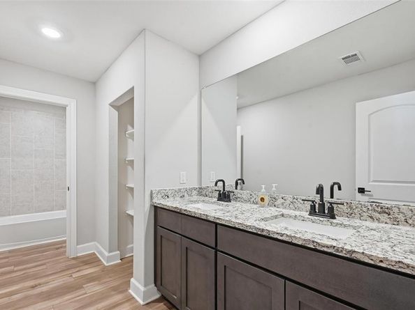 7612  Duck Bay Road , Fort Worth Texas 76120